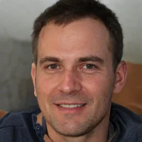 Ленарт Колер